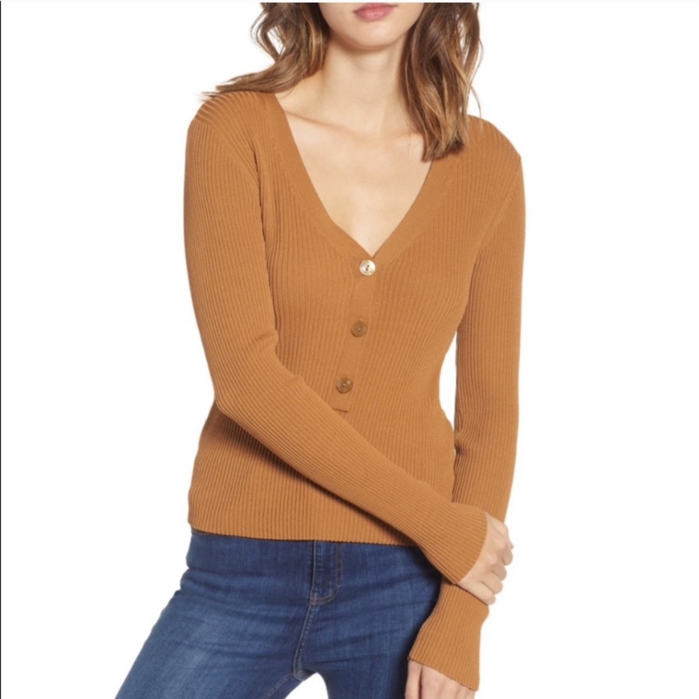 🔥SALE $10🔥 Leith 🆕 NWT pullover sweater